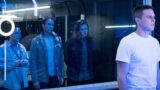 Serie tv sui viaggi nel tempo da riscoprire subito