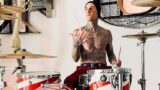 Pop-punk band famose che si sono evolute con nuovi batteristi