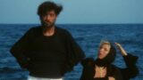 Travolti da un insolito destino nell’azzurro mare d’agosto: il cult di lina wertmüller spiegato
