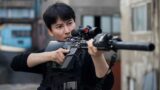 Serie tv coreana imperdibile: un capolavoro di tensione su Netflix