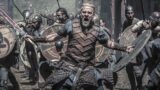 Il trono di spade vs vikings: quale serie è la migliore?