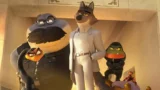 Incassi di troppo cattivi 3 e future prospettive del film