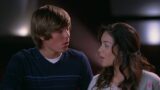 Zac efron e il canto: la verità sulla sua voce in high school musical