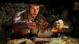 Indiana Jones e il grande cerchio DLC: emozioni in arrivo su Switch 2