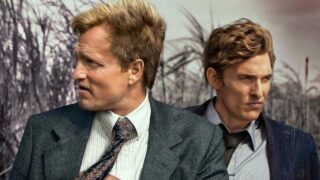 True detective ritorna su Netflix: tutti i dettagli sulla nuova serie