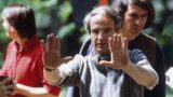 François truffaut: scopri la sua filmografia in sala e oltre