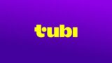 Film da vedere in streaming gratuiti questo weekend