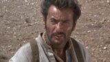 Film western da vedere questo weekend