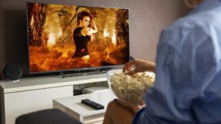 Serie turche Mediaset in streaming: come guardare vecchie stagioni e nuovi episodi