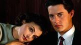 Twin peaks e the x-files: confronto tra capolavori della tv degli anni ’90