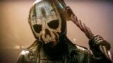 Aumento sorprendente del punteggio di Twisted Metal stagione 2 su Rotten Tomatoes