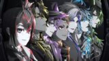 Twisted-Wonderland: la data di uscita dell’anime ispirato ai villain Disney