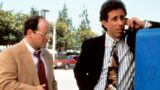 Classici della tv difficili da riguardare oggi