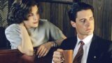 Thriller da non perdere: le affinità tra twin peaks e i coen brothers