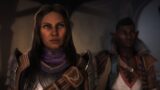 Dragon age: come riportare il successo alla saga
