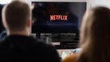 Kpop demon hunters: il film da record di netflix arriva al cinema