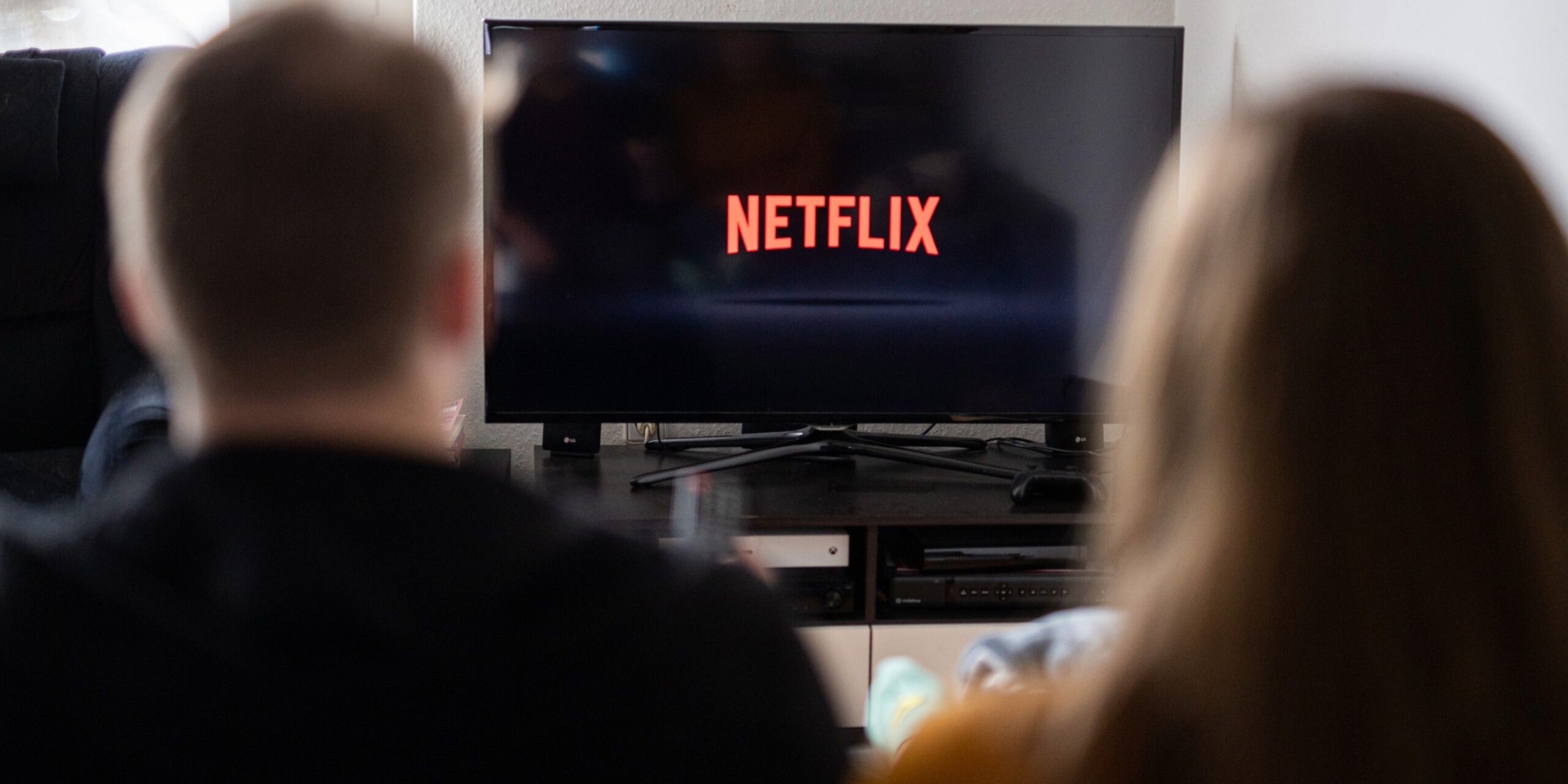 Kpop demon hunters: il film da record di netflix arriva al cinema Kpop demon hunters: il film da record di netflix arriva al cinema