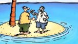 Fumetti far side: 10 gemme nascoste da scoprire
