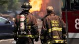 Aggiornamenti su chicago fire stagione 14: come rilanciare la serie