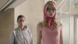 Recensione di Two Neighbors, il film di Ondine Vinao