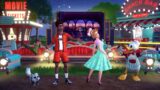 Star paths di Disney Dreamlight Valley: aggiornamenti e nuove funzionalità interessanti