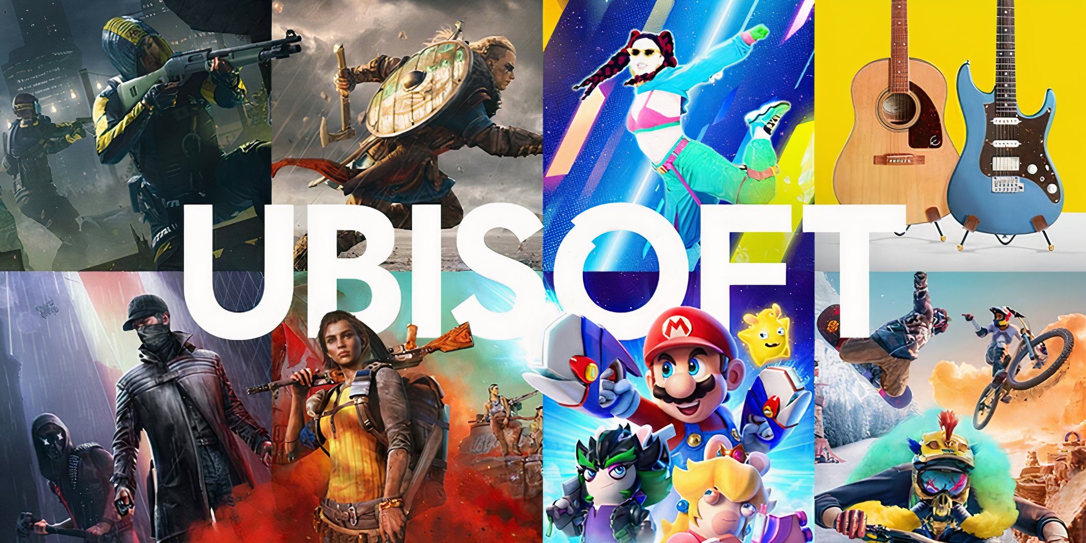 Trials fusion: il piattaforma innovativo 2d gratis su playstation plus