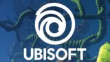 Atari acquisisce 5 titoli Ubisoft: Cold Fear, I Am Alive, Child of Eden, Grow Home e Grow Up
