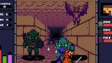 Migliori 5 giochi metacritic del 2024 per switch