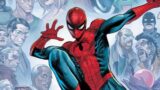 Dicembre 2025: un mese difficile per i fan di spider-man