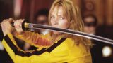 Miglior film di quentin tarantino svelato