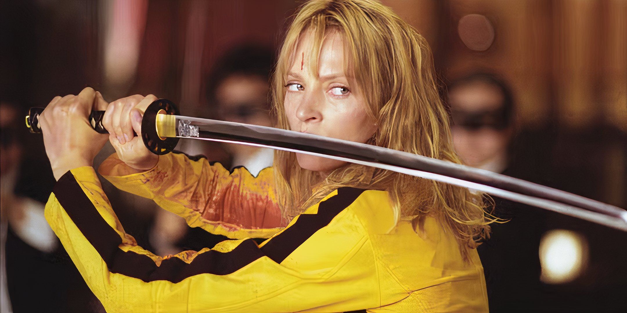 Miglior film di quentin tarantino svelato
