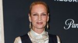 Il ritorno di uma thurman in old guard 2 delude le aspettative