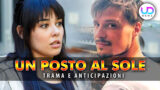 Un posto al sole: anticipazioni su Rossella e Gianluca