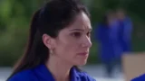 Un posto al sole: Rosa lotta con i sentimenti per Damiano il 8 agosto