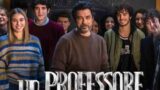 Un professore nuove puntate trama e cast: cosa accadrà tra anita e dante