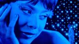Il film che ha rischiato di rovinare la carriera di un grande regista