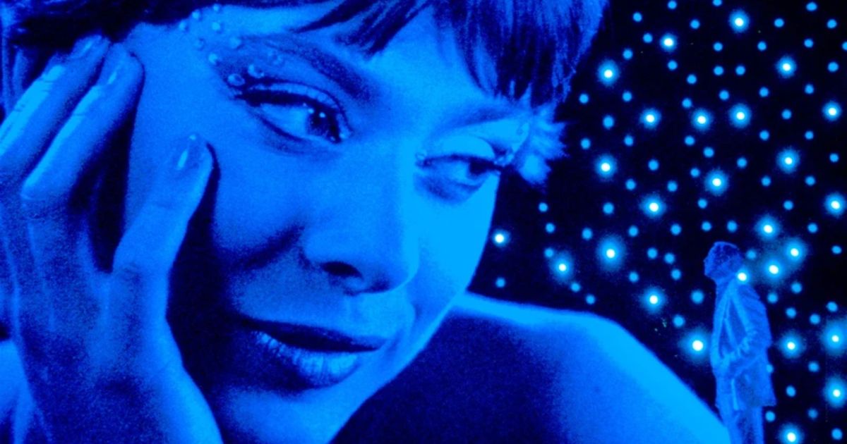 Il film che ha rischiato di rovinare la carriera di un grande regista