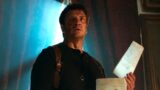 Fan film da non perdere: 10 produzioni che superano i professionisti