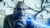 Stainboy di tim burton: la serie ideale dopo wednesday 2