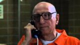 Oz: la serie dura di hbo che ha rivoluzionato la tv di prestigio prima dei sopranos
