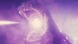 Godzilla torna al cinema: il film sottovalutato in 4K secondo il regista
