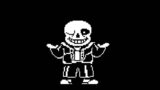 Off, il gioco di ruolo che ha ispirato undertale, arriva su steam dopo 17 anni