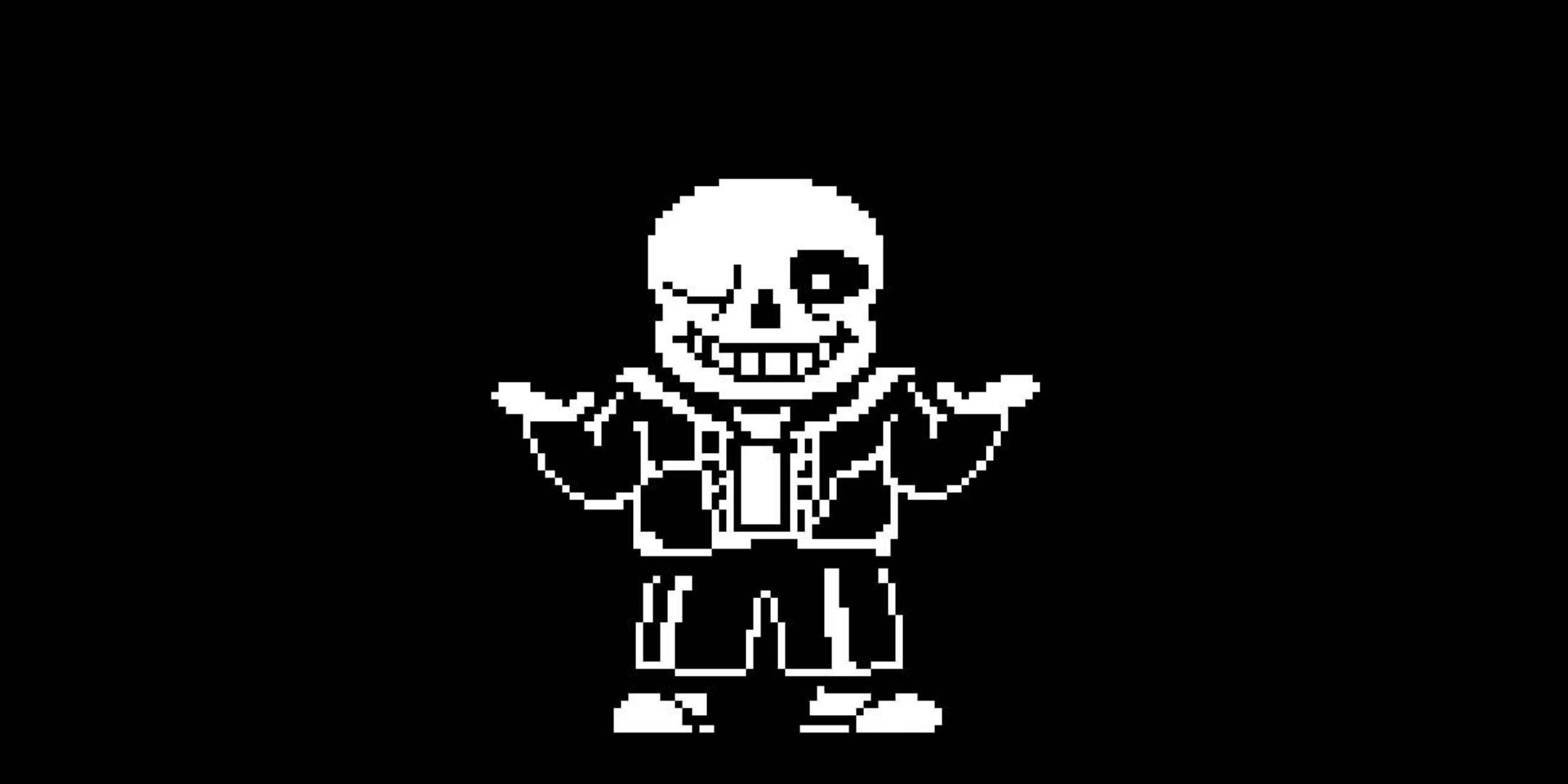 Off, il gioco di ruolo che ha ispirato undertale, arriva su steam dopo 17 anni Off, il gioco di ruolo che ha ispirato undertale, arriva su steam dopo 17 anni