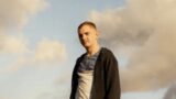 Surviving earth: recensione del film d’esordio di thea gajić