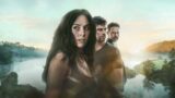Peccati indicibili: il thriller provocatorio di Netflix conquista le classifiche globali dello streaming