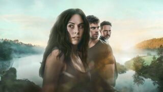 Peccati indicibili: il thriller provocatorio di Netflix conquista le classifiche globali dello streaming