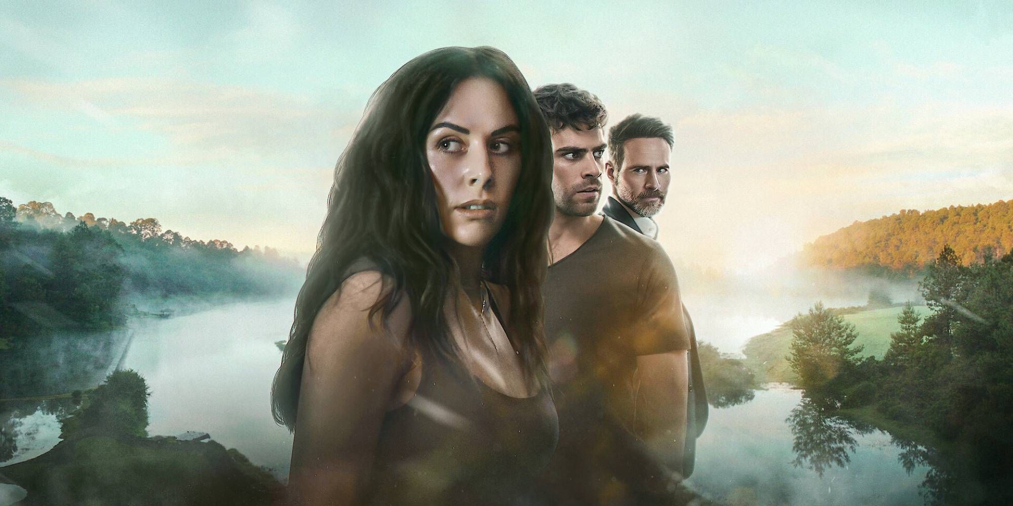 Peccati indicibili: il thriller provocatorio di Netflix conquista le classifiche globali dello streaming Peccati indicibili: il thriller provocatorio di Netflix conquista le classifiche globali dello streaming