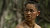 Ka併iana e la sua genealogia reale: scopri la storia della famiglia del chief of war