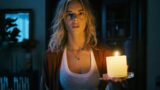 Borderline, il thriller di samara weaving che sorprende su peacock