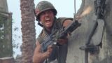 Full metal jacket secondo roger ebert: la sorprendente bocciatura